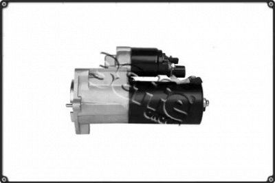 3EFFE GROUP prsl157 -  